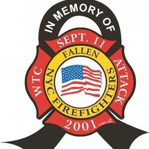 Meet your Posher, Shane